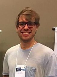Tiago Lubiana