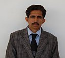Moti Lal Rinawa