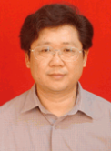 Chuanzhong Chen