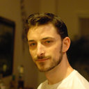 Alex Gourley