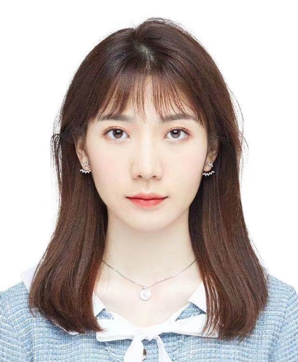 Siyuan Liang