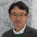 Hiroaki Saito