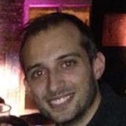 Frydas Ilias S
