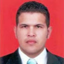 Luis Lozano