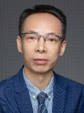Hong Li