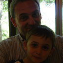Andrea Penoni