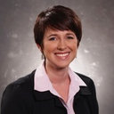 Kimberley A. Clow