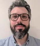 Andrea Serio