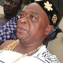 Aaron Osafo-Acquah
