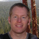 Jason Hubbard