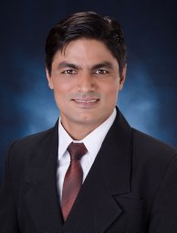 Yam Kanta Gaihre