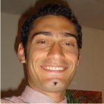 Samuel Silva Pita
