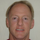 Brian Hatchell