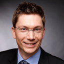 Matthias Richwin