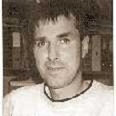 Sveinung Fivelstad
