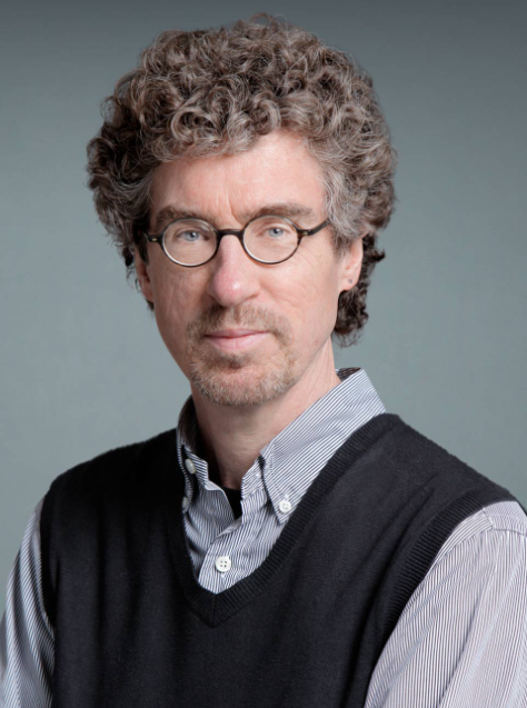Daniel H. Turnbull