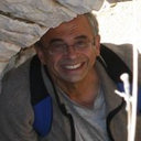 Michael Byalsky