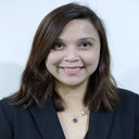 Nazirah Hasnan