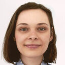 Tamara Scharf