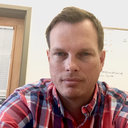 Kenneth M Riedl