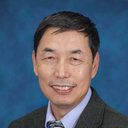 Qinghang Li