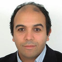 Adyl Melhaoui