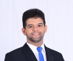 Ithalo Coelho de Sousa