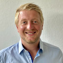 Tim Stuckenschneider