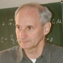 Miloslav Feistauer