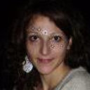 Danka Matijasevic