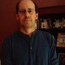 Christopher K Surratt