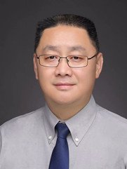 Xin Ruan