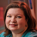 Kim M Keeling