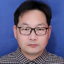 Wang Dajiang