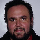 Christian Borja-Vega