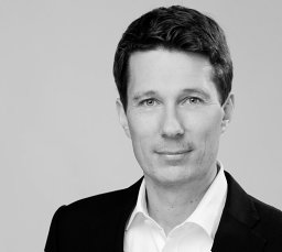 Gregor Koblmuller