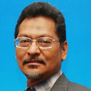 Hashim Abdul Razak
