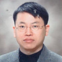 Shin-Jae Kim