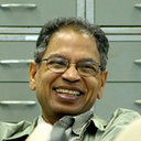 Aly El-Kadi