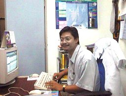 R. Razuan