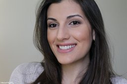 mayra goncalves dancini
