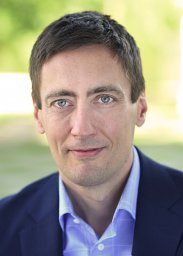Nicolas Vincent