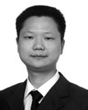 Tianxiang Wang