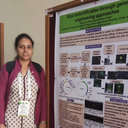 Sangeeta Sarma