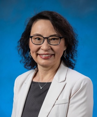 Lydia Min-Ying Su