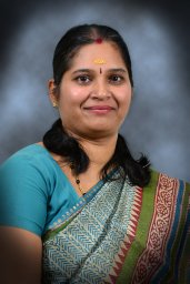 Sunaja Devi K R