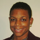 Sherri-Ann M Burnett