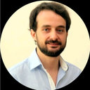 Juan Pablo Pagano