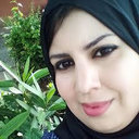 Hayette Saifi