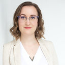 Zita Radai